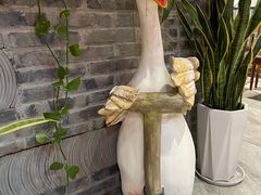 -徐介·秦淮坊金陵鸭血粉丝(教场店)