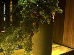 -江南足纪·影院足道·轻奢SPA(笋岗HALO广场店)
