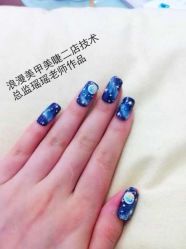 IMG_0077[1]-浪漫美甲美睫