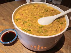 -南园民国茶楼餐厅·常州菜(北大街店)