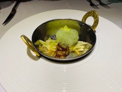 -王品牛排(珠海富华里店)