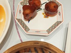 -稻香饭店(龙华天虹店)