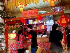 -百一大地锅(黑龙江省级非物质文化遗产)(文景街店)