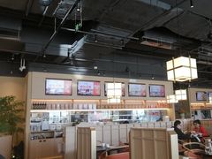 -金鼎轩(鸟巢北辰荟店)