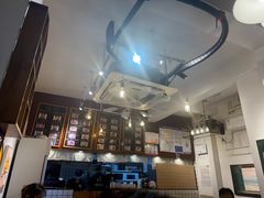 -青春分食(仙林大学城店)