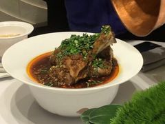 -眉州东坡(印象城购物中心店)