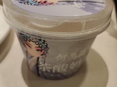 -大鸭梨烤鸭(甘家口店)
