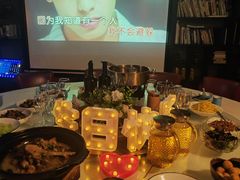 -俏湘私房菜(国贸店)