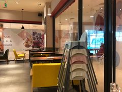 -米斯特比萨(罗斯福店)