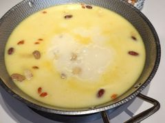 -古膳记猪肚鸡.生蚝鸡(拱北店)