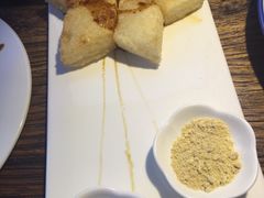-听香·678茶铺(猛追湾店)