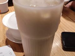 -巴蜀风·地道川菜(总店)