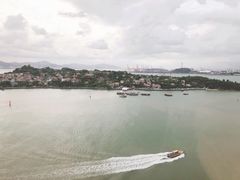 -必胜客(海滨店)
