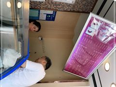 -笃笃笃糖粥(十全街店)