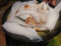 -椰夫人·养生椰子鸡(金沙洲永旺店)