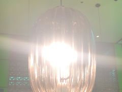 -绿茶餐厅(天津天河城店)