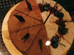 -Pantry's Best派悦坊蛋糕(K11购物艺术中心店)