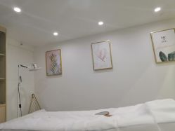 -久匠半永久纹眉