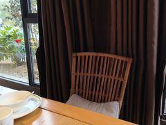 -黄山老妈·土菜(碧桂园店)