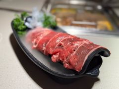 -海底捞火锅(太阳宫凯德mall店)