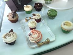 -Pantry's Best派悦坊蛋糕(K11购物艺术中心店)