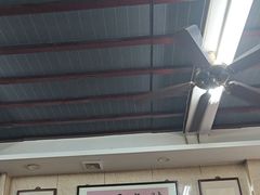 -协和菜馆(凤凰街店)