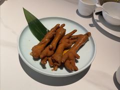 -外婆家(西红门荟聚购物中心店)