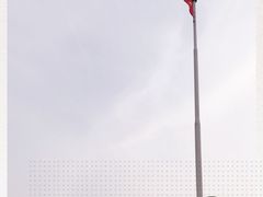 -大连人民广场
