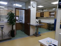 -康乐宝动物医院