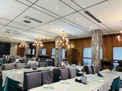 -王厚元饺子·辽菜·烤鸭(工会大厦店)