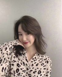 -逸丝风尚