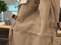 -lululemon(万象城店)