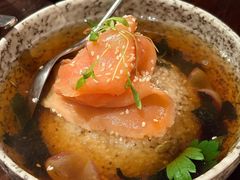 -Brut Eatery悦璞食堂(建国东路店)