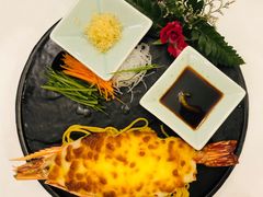 -禅一·静观堂(长寿路店)