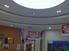 -雅悦齿科(顾村公园店)