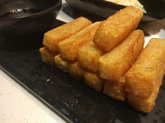 -辣家私厨火锅·龙虾(开发区店)