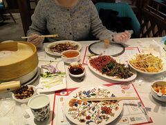 -老昌春饼(西民主路总店)