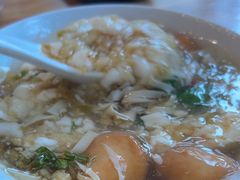 -花悦豆香