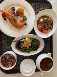 -广州安和泰医学月子会所