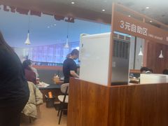 -A货肉蟹煲(印象城店)