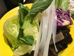 -新辣道鱼火锅(航天万源店)