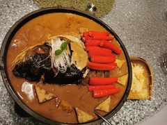 -梧桐北京烤鸭·铜锅涮肉(海岸城店)