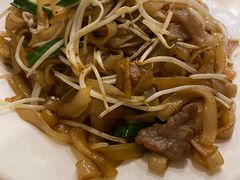 -玲又珑美食(盘福路店)