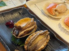 -厦门源昌凯宾斯基大酒店-隠れ鉄板焼