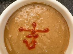-清真京华源·涮肉烧烤(丰庆店)