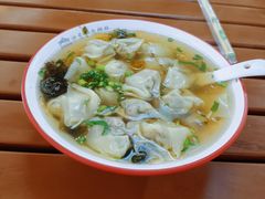 -沙州食驿·非遗小吃夜市