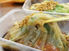 -小吴肠粉