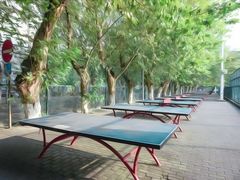 -四川大学(望江校区)