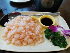 -王四酒家苏帮菜馆(观前店)