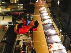 -太平洋咖啡(天神巷店)